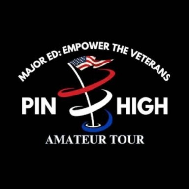 Pin-High-Amateur-Tour