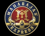 Maharaja Express