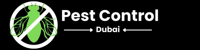 Pest-Control-Dubai