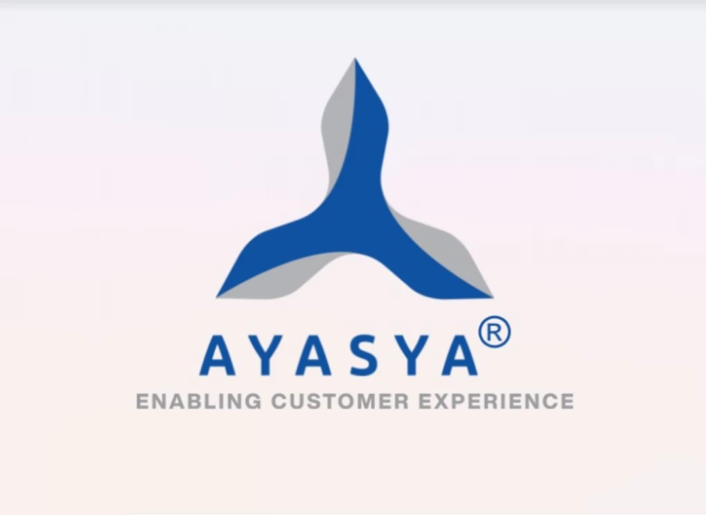Ayasya-digital-Solution