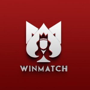 Winmatch-Platform