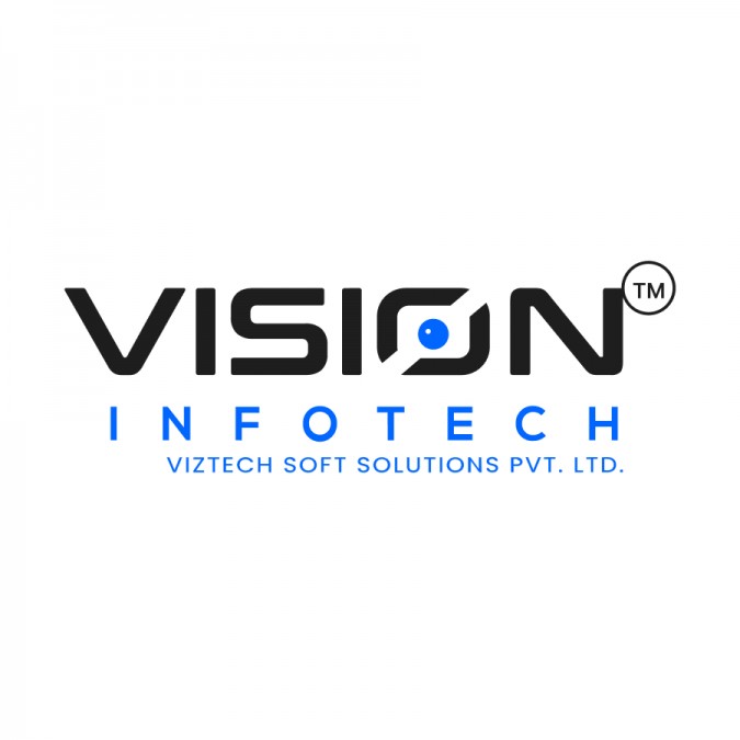 vision-infotech