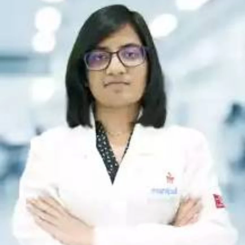 Dr-Deepti-Mittal