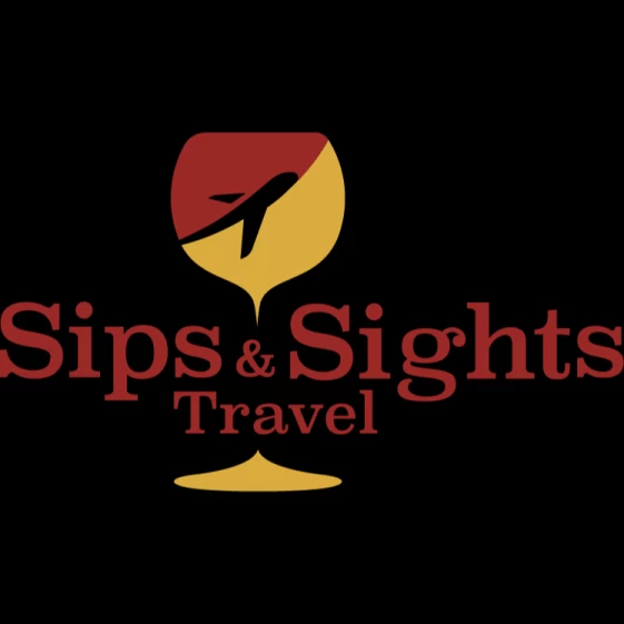 Sips-and-Sights-Travel