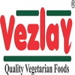 Vezlay-Foods-Products