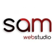 samweb