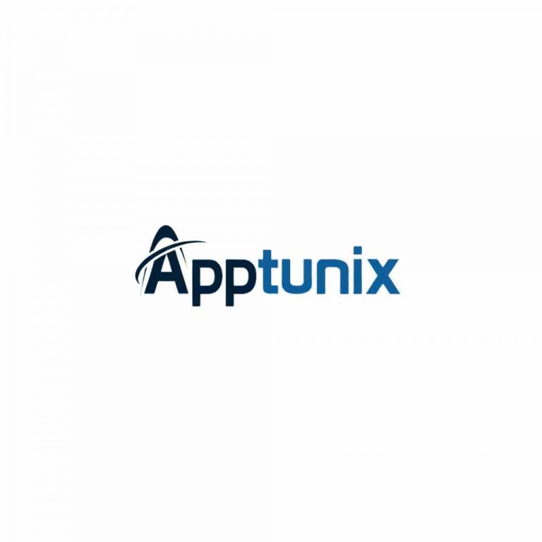 Apptunix-Official