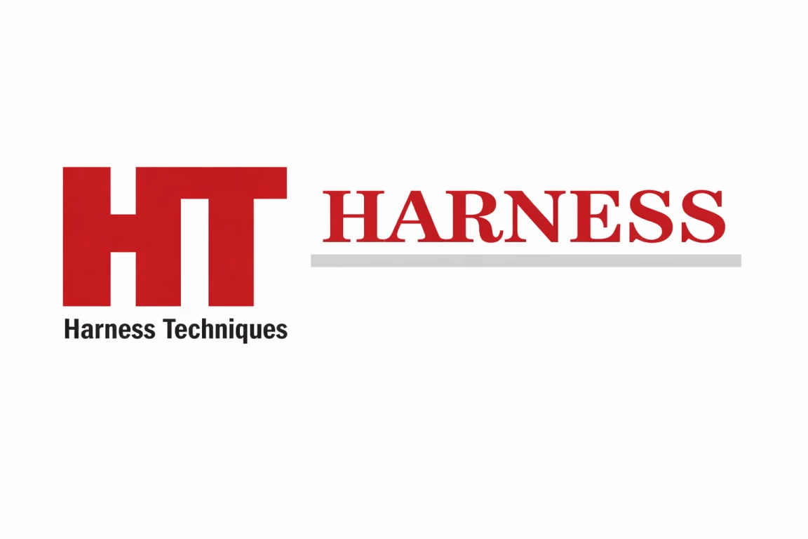 Harness-Techniques