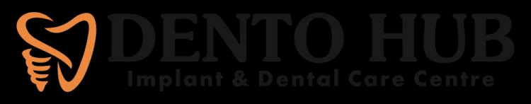 Dento-hub