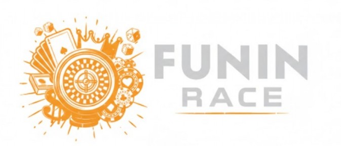 Funinrace-Platform