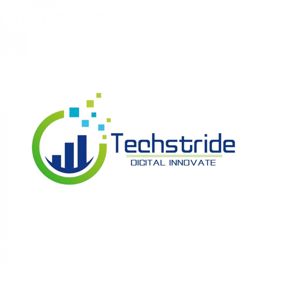 TechStride-Digital-Innovate