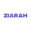 ziarah