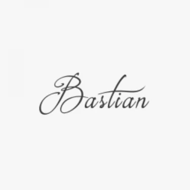 Bastian-Empire