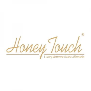 HoneyTouch