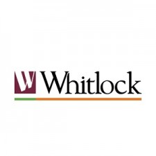 Whitlock-Business-Systems