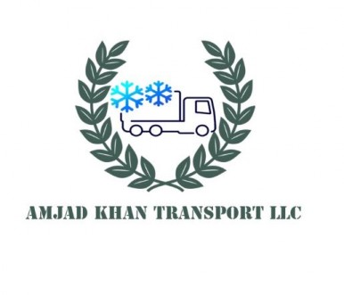 Amjadkhantransport