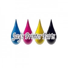 Jays-Printer-Parts