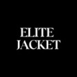 ELite-Jacket