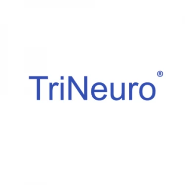 TriNeuro-Supplements