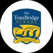 The-Tonsbridge-School