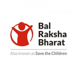 Balrakshabharat