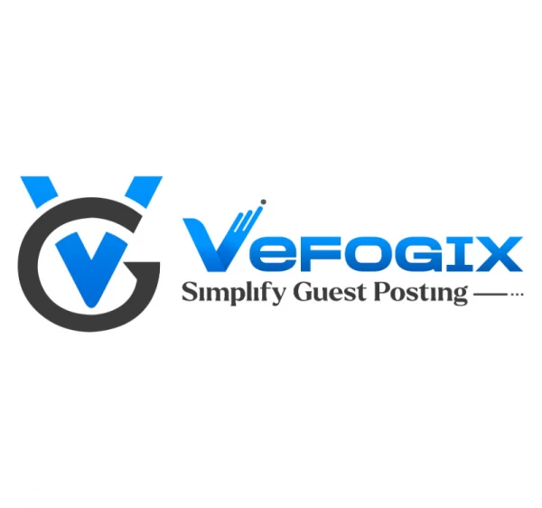 VefoGix
