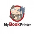 My-Book-Printer