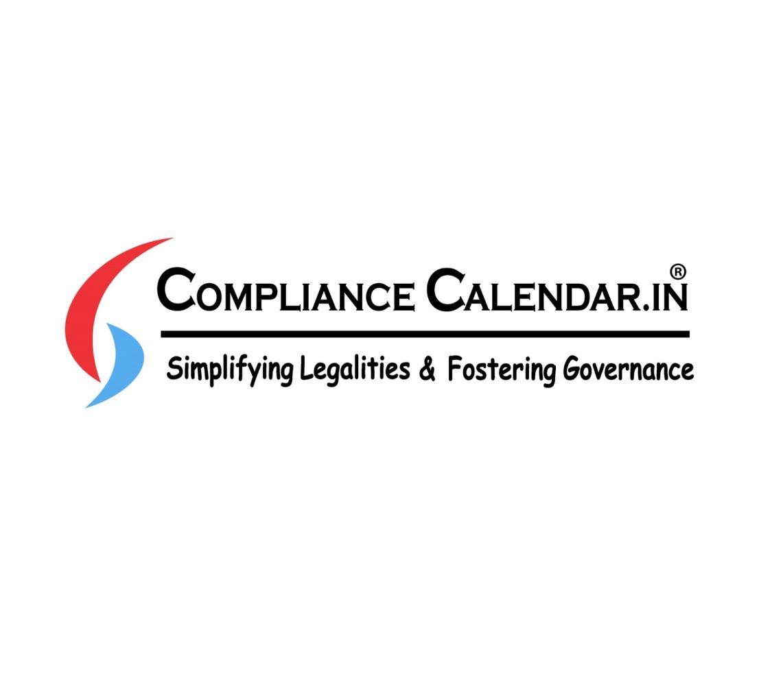 Compliance-Calendar-LLP-