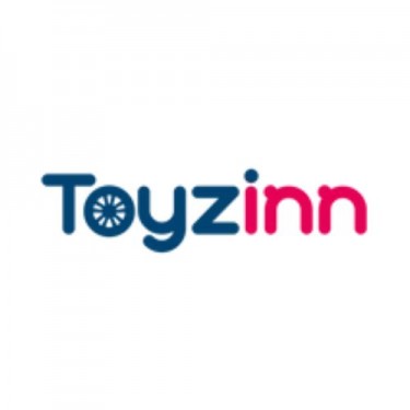 Toyzinn