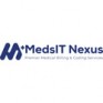 MedsIT Nexus