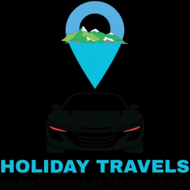 Holiday-travels
