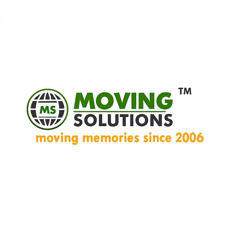 Moving-Solutions