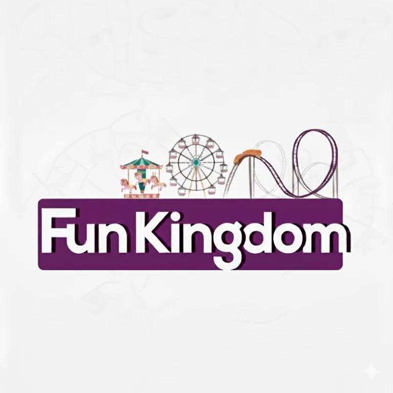 Fun-Kingdom