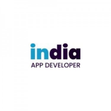 India-App-Developer