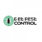 Get-Pest-Control