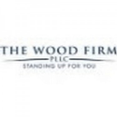 The-Wood-Firm-Pllc