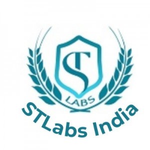 STLabs-India
