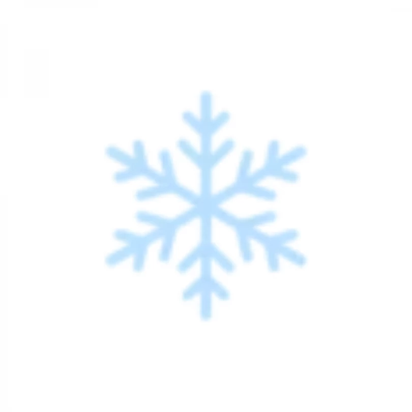 snowday-calculatorapp