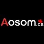 Aosom-Canada