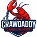Crawdaddy-Towing-