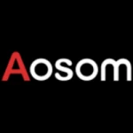 Aosom-USA