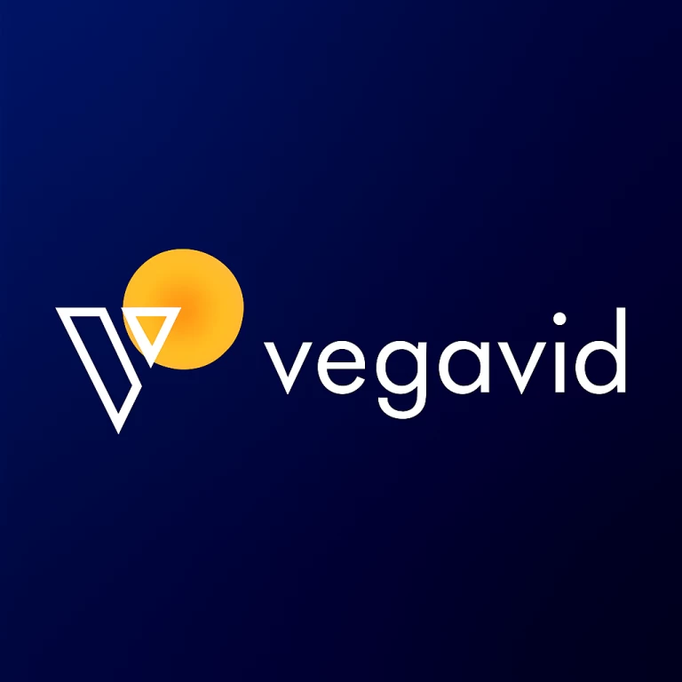 Vegavid-Technology