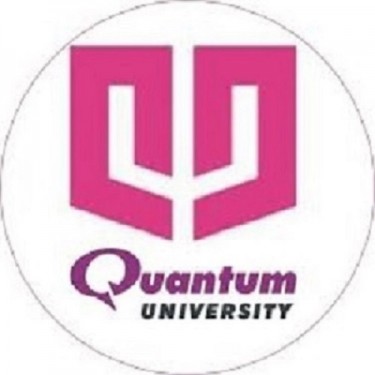 Quantum-University
