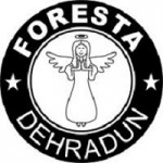 Foresta-Cafe-Multi-Cuisine-Restaurant