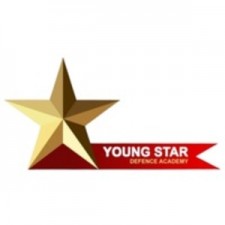 Young-Star-Defence-Academy