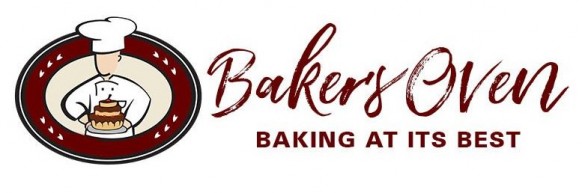 Bakers-Oven