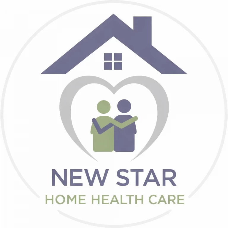 New Star Home Health Care
