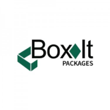 Boxit-Packages