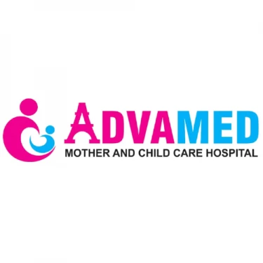Advamed-Hospital