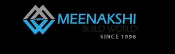 meenakshi-buildworld